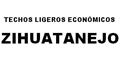 Techos Ligeros Economicos Zihuatanejo