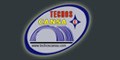 TECHOS SIN ESTRUCTURA AUTOSOPORTANTES logo