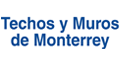 TECHOS Y MUROS DE MONTERREY logo