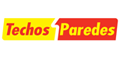 TECHOS Y PAREDES logo