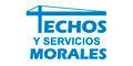 Techos Y Servicios Morales logo