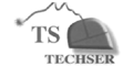 TECHSER DE MONTERREY logo