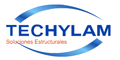 Techylam Sa De Cv logo