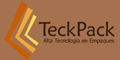 TECK PACK logo