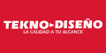 TECKNO DISEÑO logo