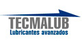 Tecmalub logo