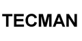 Tecman logo