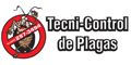 Tecni Control De Plagas. logo