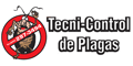 Tecni Control De Plagas.