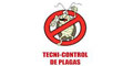 Tecni-Control De Plagas