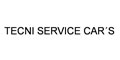 Tecni Service Cars logo