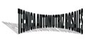 TECNICA AUTOMOTRIZ ROSALES logo