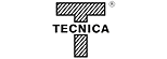 TECNICA EN FIJACION Y SOPORTERIA logo