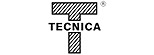 TECNICA EN FIJACION Y SOPORTERIA