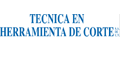 TECNICA EN HERRAMIENTA DE CORTE. logo