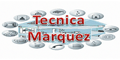 Tecnica Marquez