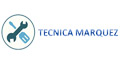 Tecnica Marquez