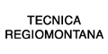 TECNICA REGIOMONTANA logo