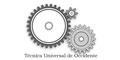 Tecnica Universal De Occidente logo