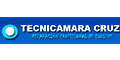TECNICAMARA CRUZ logo
