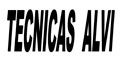 Tecnicas Alvi