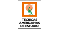 Tecnicas Americanas De Estudio logo