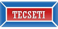 Tecnicas Y Servicios De Tijuana logo