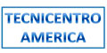 Tecnicentro America logo