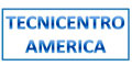 Tecnicentro America