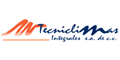 TECNICLIMAS INTEGRALES, SA DE CV logo