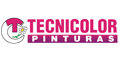 Tecnicolor Pinturas