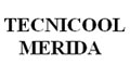 Tecnicool Merida logo