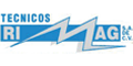 Tecnicos Rimag Sa De Cv logo