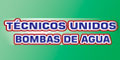 Tecnicos Unidos logo