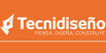 Tecnidiseño