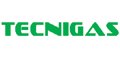 TECNIGAS logo