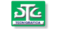 TECNIGRAFICA