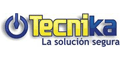 TECNIKA