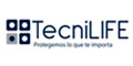 Tecnilife logo