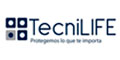 Tecnilife