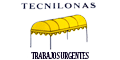 Tecnilonas