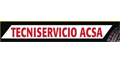 Tecniservicio Acsa