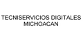 Tecniservicios Digitales Michoacan