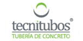 TECNITUBOS DE CONCRETO