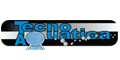 TECNO ACUATICA logo