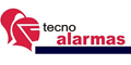 Tecno Alarmas logo