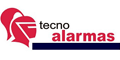 Tecno Alarmas