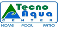 Tecno Aqua Center logo