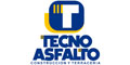 Tecno Asfalto