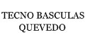 Tecno Basculas Quevedo